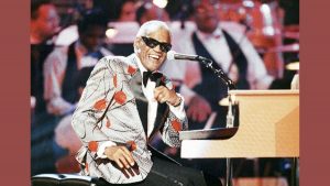 Read more about the article Charles Wayne Hendricks, Ray Charles’ son