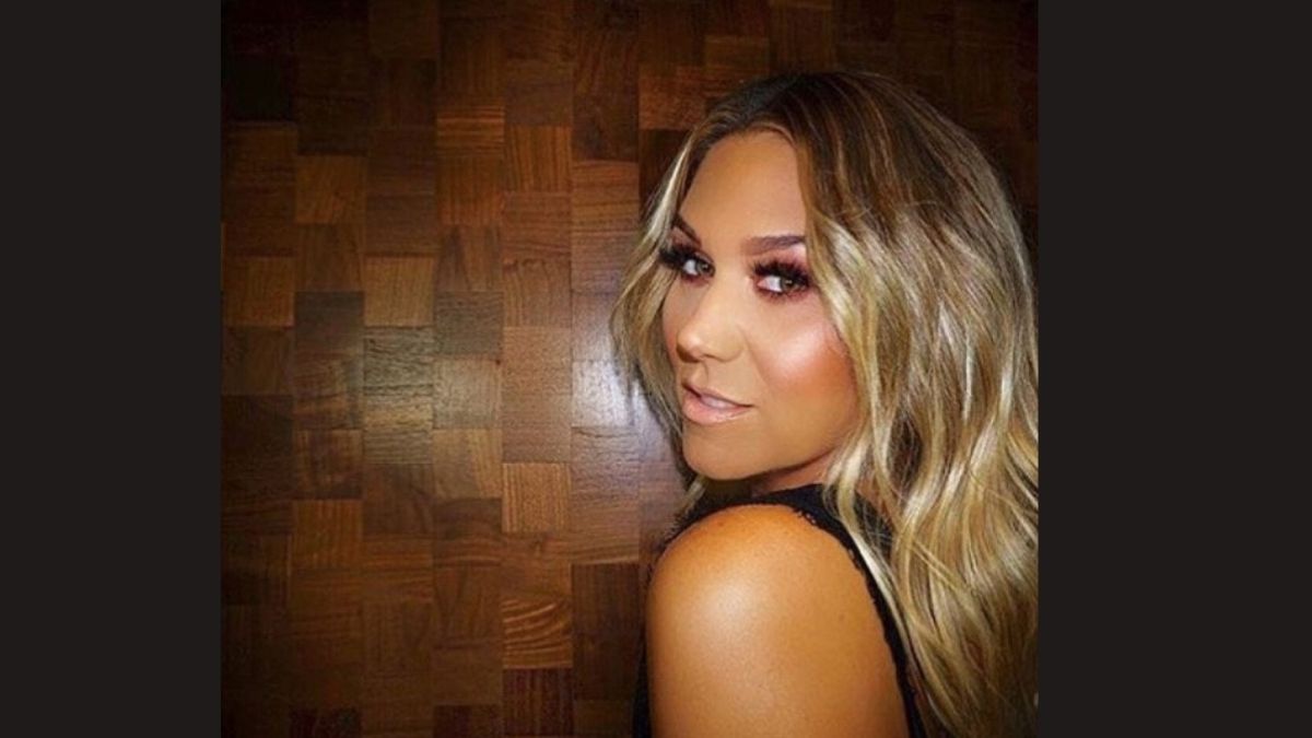 Read more about the article Lindsay Stoudt: Who is Marshall Faulk Marshall’s ex-wife?