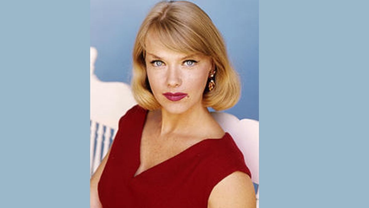 Read more about the article Jane Elizabeth Abeloff: What happened to Anne Francis’ daughter?