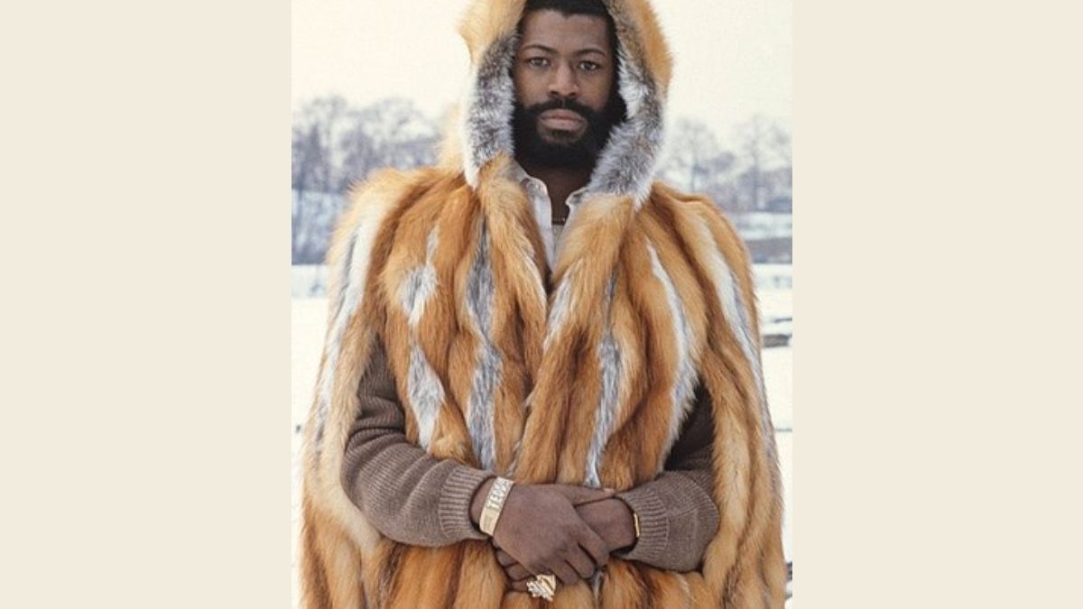Read more about the article Karen Still, Teddy Pendergrass’ ex-wife