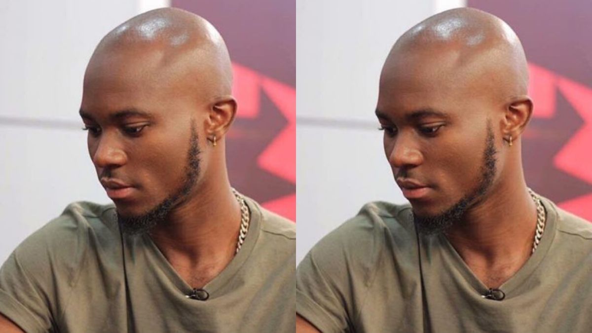 Read more about the article ‘Money Made Some Changes But Money Didn’t Change Me’-King Promise