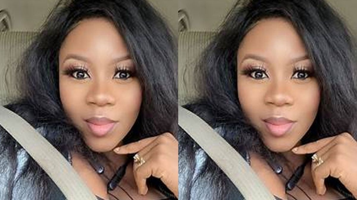 Read more about the article ‘I’m Tired Of Doing Superwoman, I Want To Be A Golddigger For One Month’- Actress Wunmi Toriola