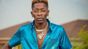 Read more about the article Shatta Wale Set To Launch His SHAXI Business In A Week