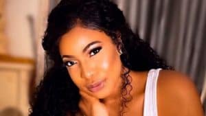 Read more about the article Check Out Fans Reactions As Actress, Chika Ike Drops Stunning Photo Online