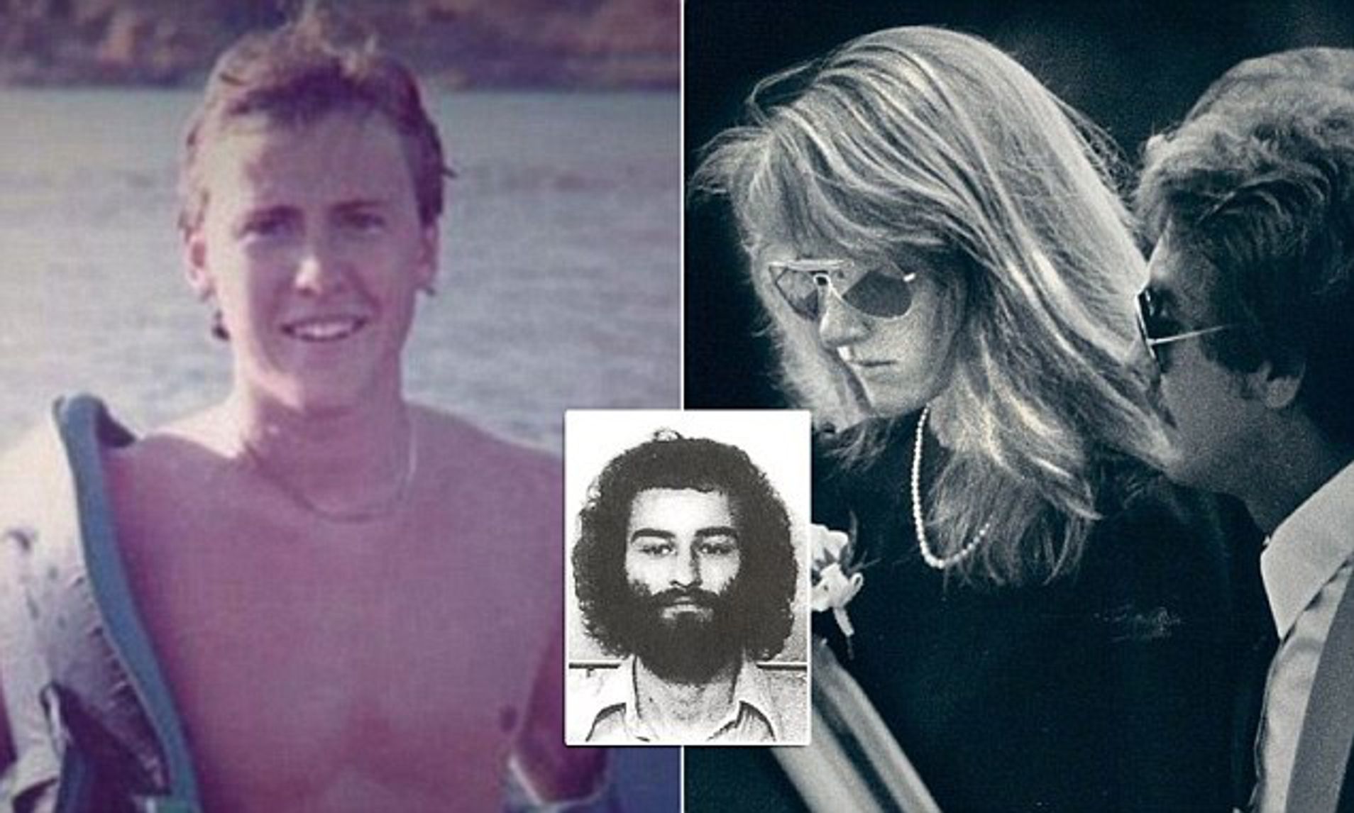 Shauna Redford: Where is Robert Redford&rsquo;s daughter Today? - Dicy Trends