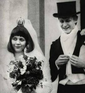 My Skarsgård: Everything About Stellan Skarsgård's Ex-wife - Dicy Trends