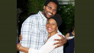 Read more about the article Arnold Byrd, Jenifer Lewis’ husband