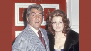 Read more about the article Catherine Hawn, All About Dean Martin’s ex-wife