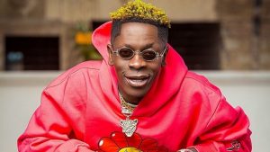 Read more about the article ‘What Songs Do You Want Me To Perform On The 25th?’ – Shatta Wale To His Fans