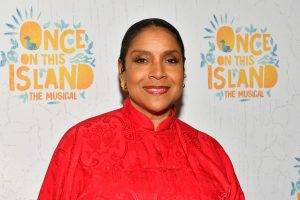 Read more about the article William Lancelot Bowles iii, Phylicia Rashad’s son
