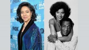 Read more about the article William Lancelot Bowles, Jr.- Phylicia Rashad’s ex-husband