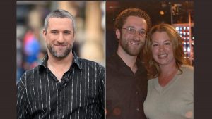 Read more about the article Jennifer Misner- Truth About Dustin Diamond’s ex-wife