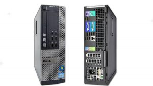 Read more about the article Optiplex 990 Specs – Full Specifications