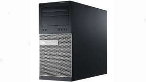 Read more about the article Optiplex 9020 Specs- See Full Specifications