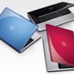 Inspiron n5010- Full Specs and Review