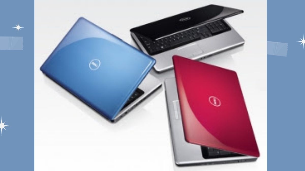 Read more about the article Inspiron n5010- Full Specs and Review