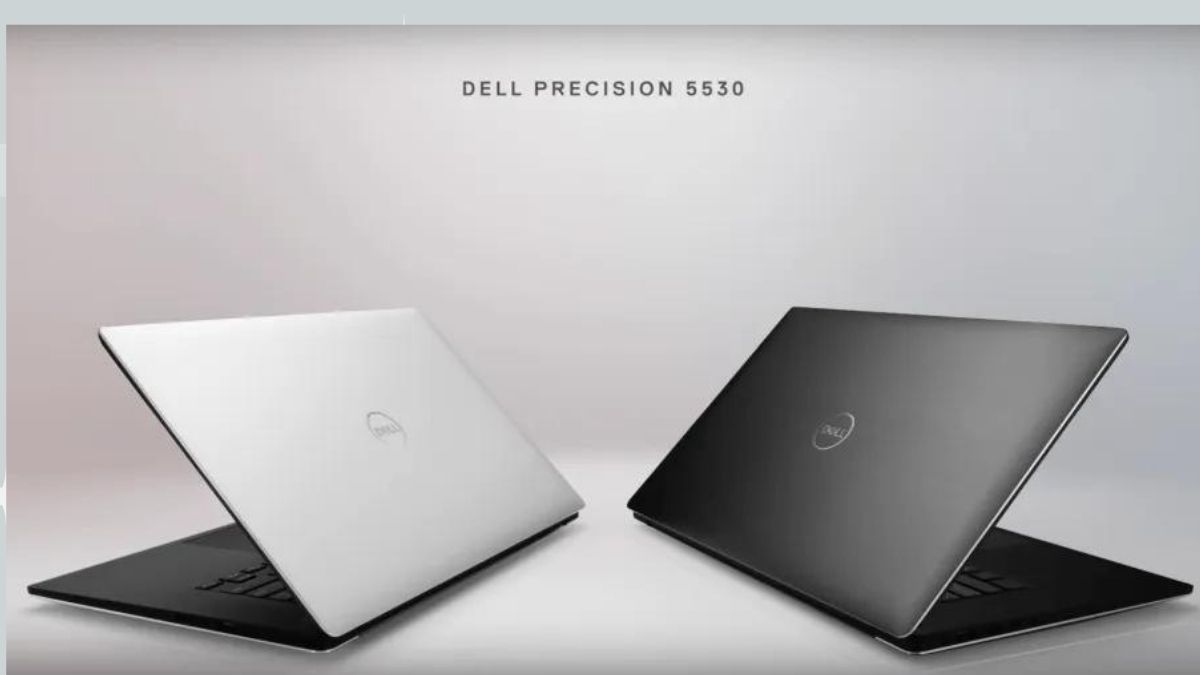 Read more about the article Dell Precision 5530 Specs- [Full Update]