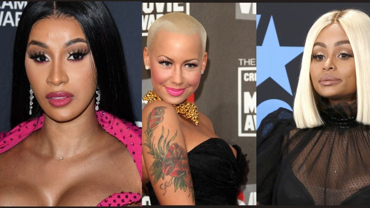 Read more about the article Celebrity Onlyfans- 20+ Celebs who have an Onlyfans account