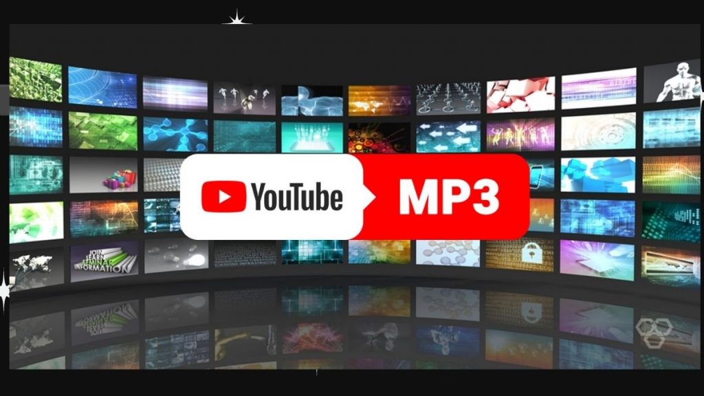 Video mp3 to youtube convert Video to