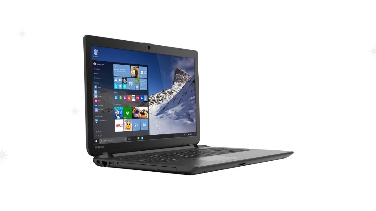Read more about the article Toshiba Satellite c55 Specs [Updated]