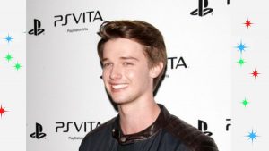 Read more about the article Asher Sky Waite: Truth about Natasha Henstridge’s son