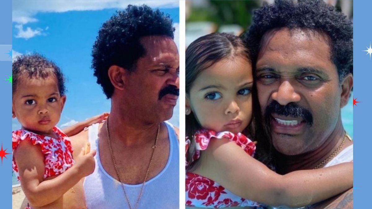 Read more about the article Indiana Rose Epps- Everything About Mike Epps’ daughter