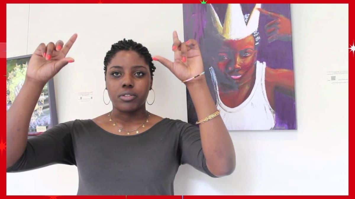 Read more about the article Aanisah Hinds- Truth about Macy Gray’s daughter