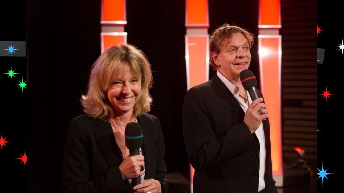 Read more about the article Fabienne Dor- Untold Truth about Marc Labrèche’s wife