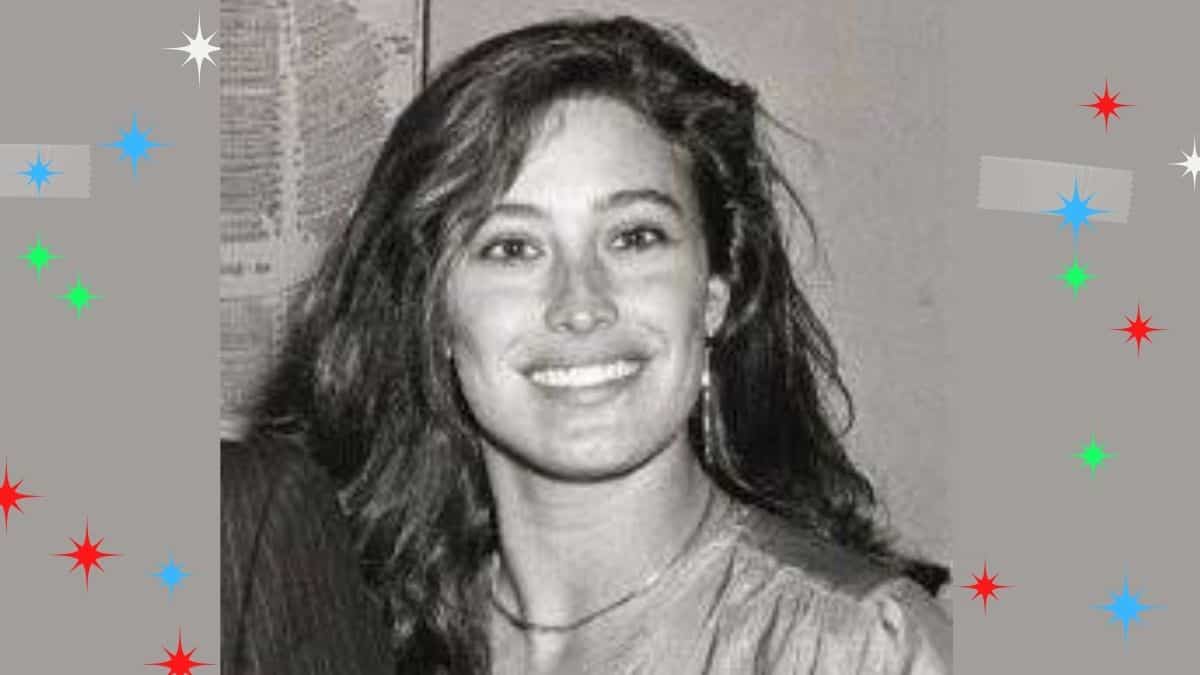 Read more about the article Karen McArn: Truth about Armand Assante’s ex-wife