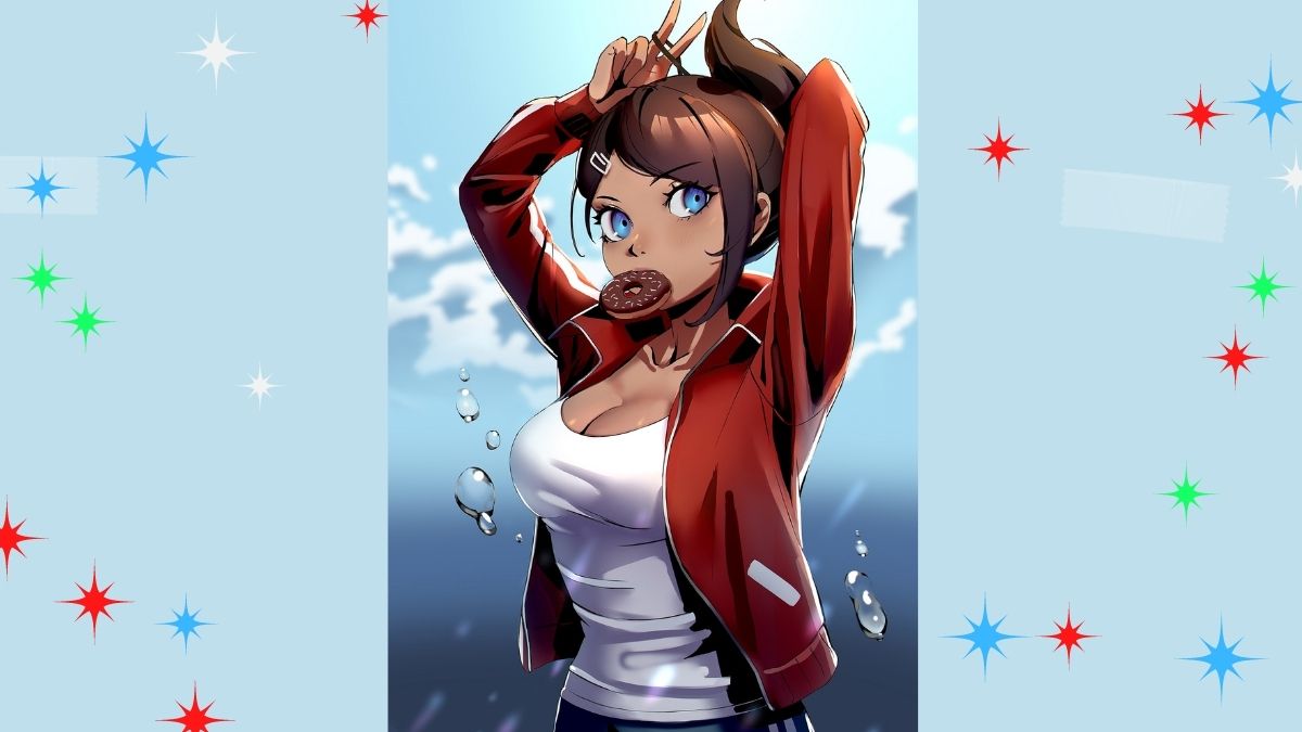 Read more about the article Aoi Asahina- Everything You Need To Know About her