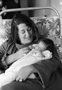 Owen Vanessa Elliot: Facts about Cass Elliot's daughter - Dicy Trends