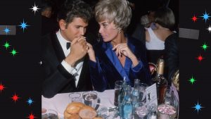 Read more about the article Lynn Noe: Truth About Michael Landon’s ex-wife