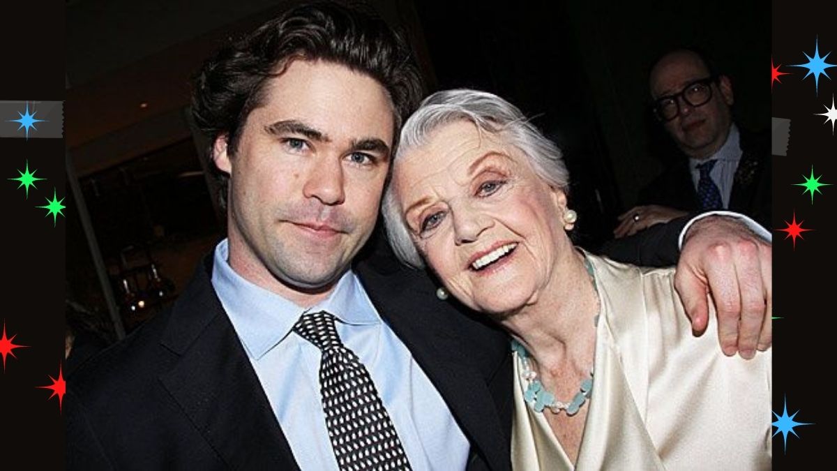 Read more about the article Anthony Pullen Shaw: Facts about Angela Lansbury’s son