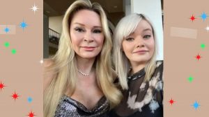 Read more about the article Jonquil Siegel: Facts about Jackie Siegel’s daughter