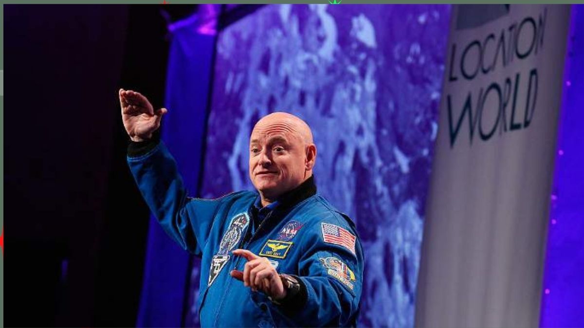 Read more about the article Leslie S. Yandell, Scott Kelly’s ex-wife