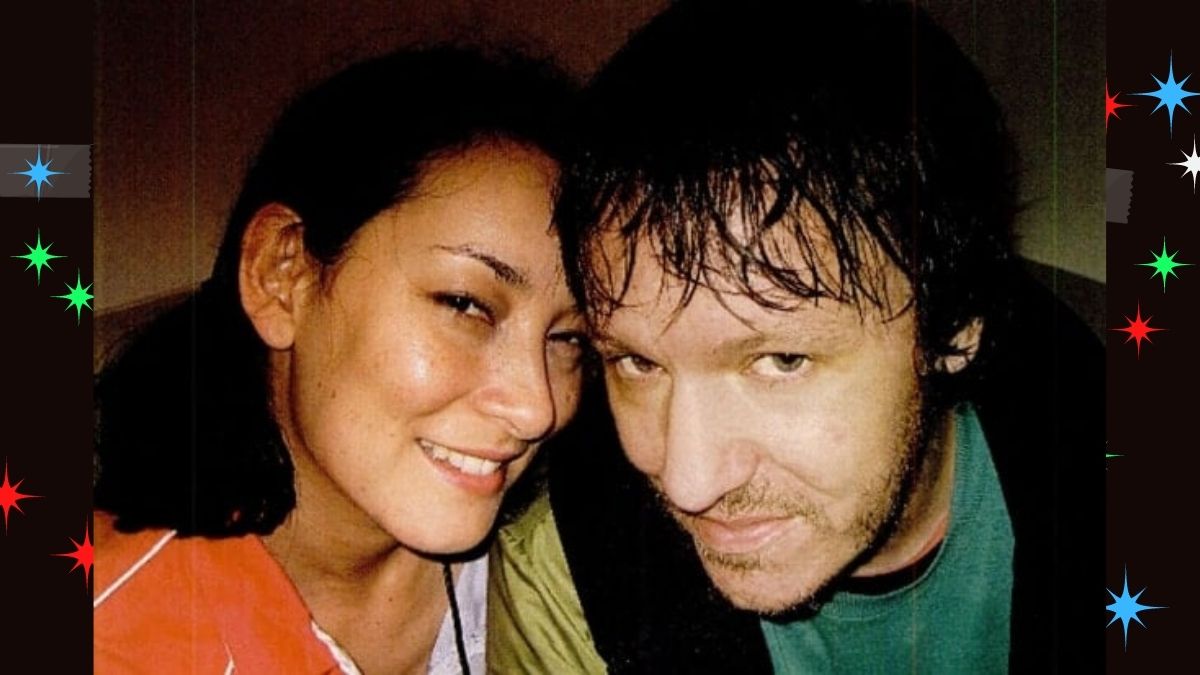 Read more about the article Facts about Jennifer Chiba & death of Elliott Smith