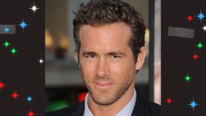 Read more about the article Ryan Reynolds Height: How Tall is the actor? Find out