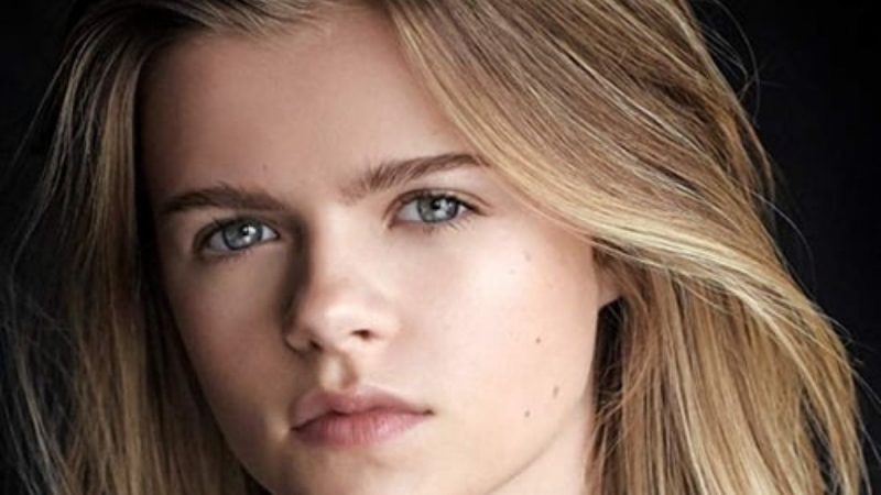 Lauren Mcnamara, Age, Height, Weight, And More - Dicy Trends