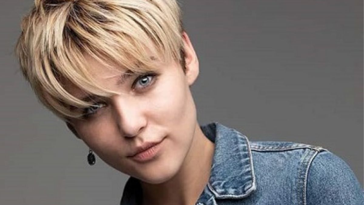 Read more about the article Zyra Gorecki: Her Disability And Facts About Her