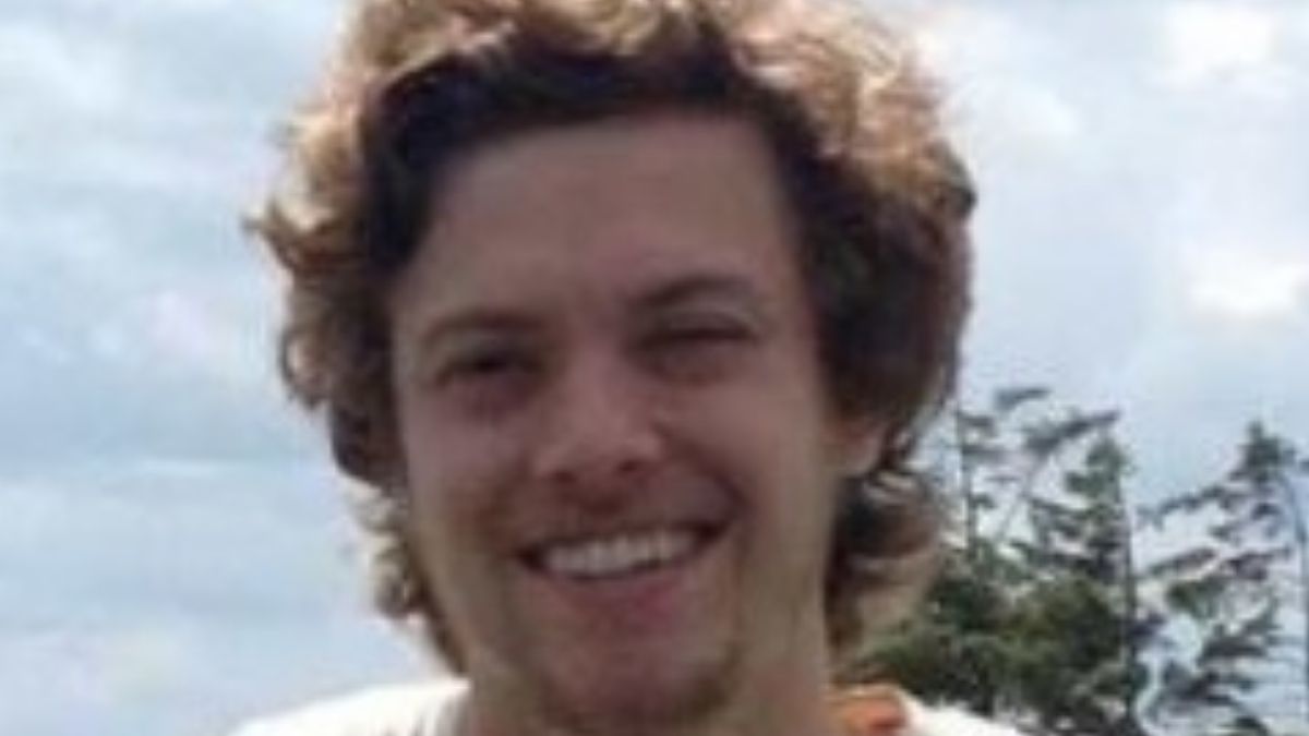 Read more about the article Mccanna Anthony Sinise: Facts About Gary Alan Sinise’s Son