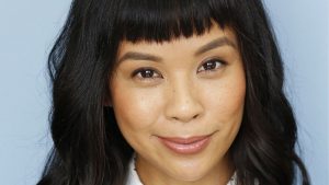 Read more about the article Jaclyn Ngan: Age, Career, Relationship & More About Her