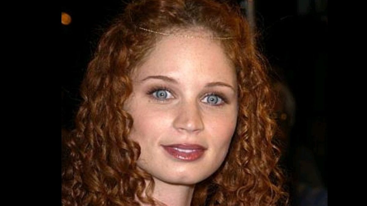 Read more about the article Jeannette Weegar: Age, Movies, Affairs & Everything To Know About Her