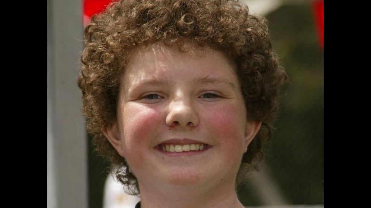 Read more about the article Max Prado: Cause Of Death & Everything About His Life