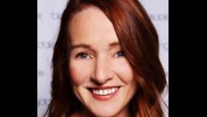 Read more about the article Kate B. O’Brien: Facts About Ruth Reardon O’Brien’s Daughter With Thomas Francis O’Brien