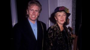 Read more about the article Susan Sennett: Everything About Graham Nash’s Ex-Wife