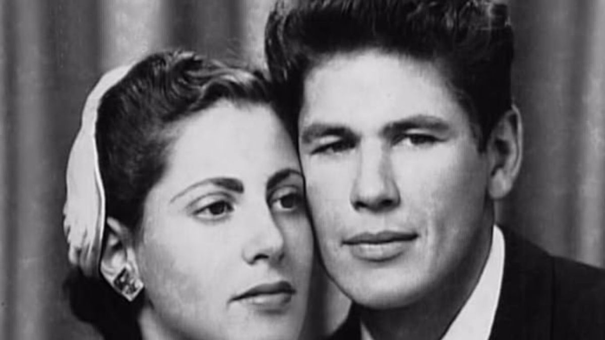 Read more about the article Who Is Harriet Tendler, Facts About Charles Bronson’s Ex-wife?