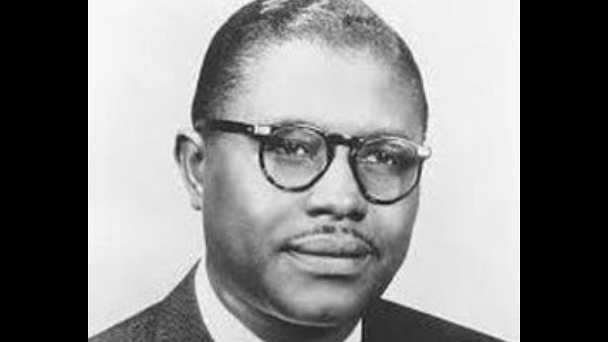 Read more about the article Alene Gaines: Everything To Know About Clarence LaVaughn Franklin’s Ex-Wife