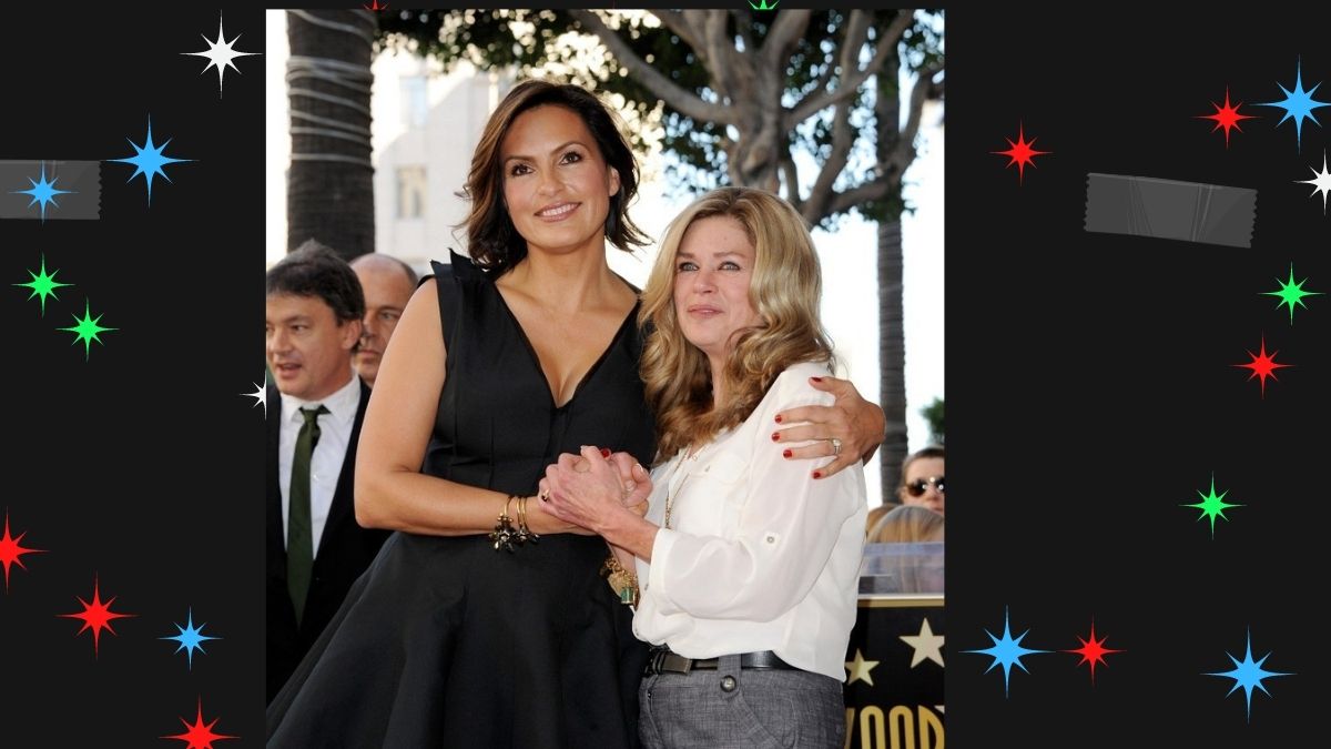 Read more about the article Tina Hargitay: Everything About Mariska Hargitay’s sister
