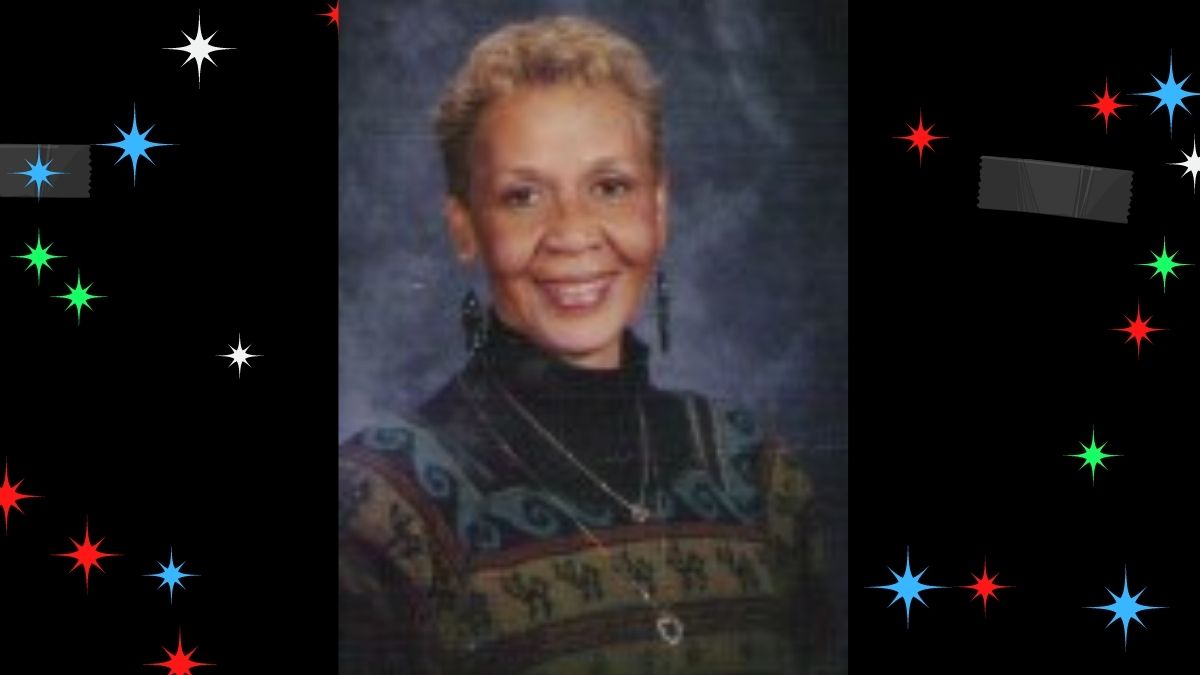 Read more about the article Constance Goble: Everything About Katherine Johnson’s daughter