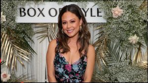 Read more about the article Helen Bercero: Everything About Vanessa Lachey’s mother